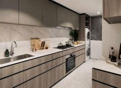 Bartley Vue (D19), Apartment #551439241